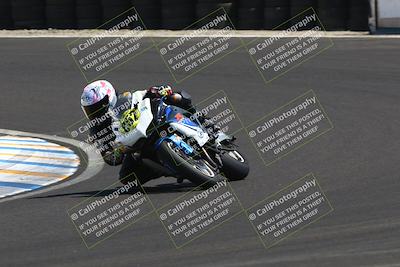 media/Sep-05-2025-CRA (Fri) [[b1fe00145a]]/1pm (Turn 6 Exit)/